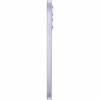 Мобільний телефон Oppo Reno13 FS 5G 12/512GB Plume Purple (OFCPH2699_PURPLE) - Image 5