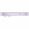 Мобільний телефон Oppo Reno13 FS 5G 12/512GB Plume Purple (OFCPH2699_PURPLE) - Image 6