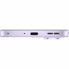Мобільний телефон Oppo Reno13 FS 5G 12/512GB Plume Purple (OFCPH2699_PURPLE) - Image 7