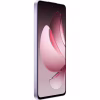 Мобільний телефон Oppo Reno13 FS 5G 12/512GB Plume Purple (OFCPH2699_PURPLE) - Image 8