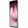 Мобільний телефон Oppo Reno13 FS 5G 12/512GB Plume Purple (OFCPH2699_PURPLE) - Image 9