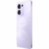 Мобільний телефон Oppo Reno13 FS 5G 12/512GB Plume Purple (OFCPH2699_PURPLE) - Image 10