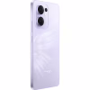 Мобільний телефон Oppo Reno13 FS 5G 12/512GB Plume Purple (OFCPH2699_PURPLE) - Image 11