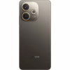 Мобильный телефон Oppo A5 PRO 4G 8/128GB Mocha Brown (OFCPH2711_BROWN _128) - Image 3