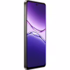 Мобильный телефон Oppo A5 PRO 4G 8/128GB Mocha Brown (OFCPH2711_BROWN _128) - Image 8