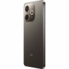 Мобільний телефон Oppo A5 PRO 4G 8/128GB Mocha Brown (OFCPH2711_BROWN _128) - Image 10