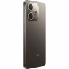 Мобильный телефон Oppo A5 PRO 4G 8/128GB Mocha Brown (OFCPH2711_BROWN _128) - Image 11