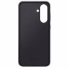 Чехол для мобильного телефона Samsung для Galaxy A36 (A366), Silicone Case black (EF-PA366CBEGWW) - Image 2