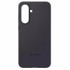 Чохол до мобільного телефона Samsung для Galaxy A36 (A366), Silicone Case black (EF-PA366CBEGWW) - Image 3