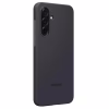 Чохол до мобільного телефона Samsung для Galaxy A36 (A366), Silicone Case black (EF-PA366CBEGWW) - Image 4