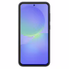 Чехол для мобильного телефона Samsung для Galaxy A36 (A366), Silicone Case black (EF-PA366CBEGWW) - Image 5