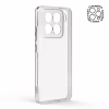 Чехол для мобильного телефона Armorstandart Air Xiaomi 15 Camera cover Clear (ARM82313) - Image 2