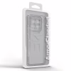 Чохол до мобільного телефона Armorstandart Air Xiaomi 15 Camera cover Clear (ARM82313) - Image 6