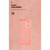 Чехол для мобильного телефона Armorstandart ICON Xiaomi Redmi A5 4G / Poco C71 4G Camera cover Pink (ARM84892) - Image 4