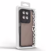 Чохол до мобільного телефона Armorstandart ShadeX Motorola G15 / G15 Power Black (ARM83019) - Image 3