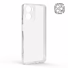 Чехол для мобильного телефона Armorstandart Air Motorola G05 / E15 Camera cover Clear (ARM82961) - Image 2
