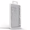 Чехол для мобильного телефона Armorstandart Air Motorola G05 / E15 Camera cover Clear (ARM82961) - Image 6