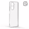 Чехол для мобильного телефона Armorstandart Air Xiaomi Redmi A5 4G / Poco C71 4G Camera cover Clear (ARM84707) - Image 2