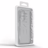 Чехол для мобильного телефона Armorstandart Air Xiaomi Redmi A5 4G / Poco C71 4G Camera cover Clear (ARM84707) - Image 6