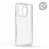Чехол для мобильного телефона Armorstandart Air ZTE Blade V70 Design 4G / V70 Vita 4G Camera cover Clear (ARM82960) - Image 2