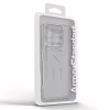 Чохол до мобільного телефона Armorstandart Air ZTE Blade V70 Design 4G / V70 Vita 4G Camera cover Clear (ARM82960) - Image 6