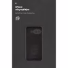 Чохол до мобільного телефона Armorstandart ICON Google Pixel 9a Camera cover Black (ARM83646) - Image 4