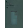 Чохол до мобільного телефона Armorstandart ICON Motorola G05 / E15 Camera cover Dark Green (ARM82984) - Image 4
