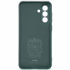 Чохол до мобільного телефона Armorstandart ICON Samsung A56 5G Camera cover Dark Green (ARM82589) - Image 2