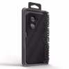 Чехол для мобильного телефона Armorstandart Matte Slim Fit Xiaomi Redmi A5 4G / Poco C71 4G Camera cover Black (ARM84710) - Image 5