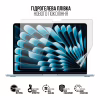 Плівка захисна Armorstandart MacBook Air 13.6 M4 2025 A3240 (ARM84840) - Image 2