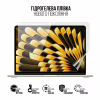 Плівка захисна Armorstandart MacBook Air 15.3 M4 2025 A3241 (ARM84841) - Image 2