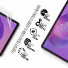 Плівка захисна Armorstandart Lenovo Idea Tab Pro (ARM83445) - Image 2