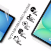 Плівка захисна Armorstandart Samsung Tab S10 FE+ (SM-X620/X626) (ARM85351) - Image 2