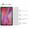 Стекло защитное Armorstandart Glass.CR Lenovo Tab TB311FU Clear (ARM83470) - Image 2