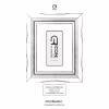 Скло захисне Armorstandart Icon Xiaomi Poco M7 Pro 5G Black (ARM83139) - Image 3