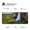 Скло захисне Armorstandart Pro Google Pixel 9a Black (ARM83564) - Image 4