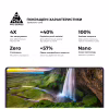 Скло захисне Armorstandart Pro Google Pixel 9a Black (ARM83564) - Image 5