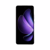 Мобільний телефон Oppo Reno13 F 4G 8/512GB Graphite Grey (OFCPH2701_GREY_512) - Image 2