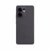 Мобільний телефон Oppo Reno13 F 4G 8/512GB Graphite Grey (OFCPH2701_GREY_512) - Image 3