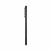 Мобільний телефон Oppo Reno13 F 4G 8/512GB Graphite Grey (OFCPH2701_GREY_512) - Image 4