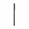 Мобільний телефон Oppo Reno13 F 4G 8/512GB Graphite Grey (OFCPH2701_GREY_512) - Image 5