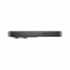 Мобільний телефон Oppo Reno13 F 4G 8/512GB Graphite Grey (OFCPH2701_GREY_512) - Image 6