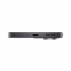 Мобільний телефон Oppo Reno13 F 4G 8/512GB Graphite Grey (OFCPH2701_GREY_512) - Image 7