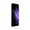 Мобільний телефон Oppo Reno13 F 4G 8/512GB Graphite Grey (OFCPH2701_GREY_512) - Image 8