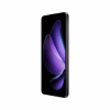 Мобільний телефон Oppo Reno13 F 4G 8/512GB Graphite Grey (OFCPH2701_GREY_512) - Image 9