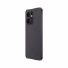 Мобільний телефон Oppo Reno13 F 4G 8/512GB Graphite Grey (OFCPH2701_GREY_512) - Image 10