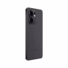 Мобільний телефон Oppo Reno13 F 4G 8/512GB Graphite Grey (OFCPH2701_GREY_512) - Image 11