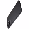 Мобільний телефон Oppo Reno13 F 4G 8/512GB Graphite Grey (OFCPH2701_GREY_512) - Image 12