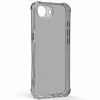 Чехол для мобильного телефона BeCover Anti-Shock Apple iPhone 16e Grey (713237) - Image 2
