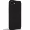 Чехол для мобильного телефона BeCover Apple iPhone 16e Black (713238) - Image 2
